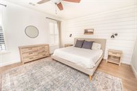 4038 South Atwood Street West, Visalia, CA 93277