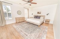 4038 South Atwood Street West, Visalia, CA 93277