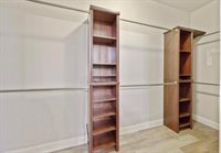 4038 South Atwood Street West, Visalia, CA 93277