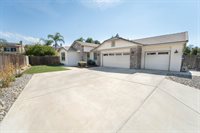 4038 South Atwood Street West, Visalia, CA 93277