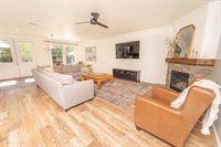 4038 South Atwood Street West, Visalia, CA 93277