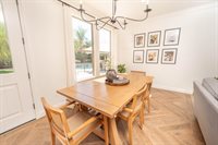 4038 South Atwood Street West, Visalia, CA 93277