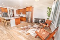 4038 South Atwood Street West, Visalia, CA 93277