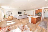 4038 South Atwood Street West, Visalia, CA 93277