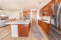 4038 South Atwood Street West, Visalia, CA 93277