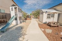 4038 South Atwood Street West, Visalia, CA 93277