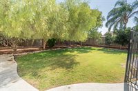 4038 South Atwood Street West, Visalia, CA 93277