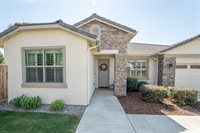 4038 South Atwood Street West, Visalia, CA 93277