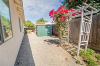 4038 South Atwood Street West, Visalia, CA 93277
