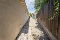 4038 South Atwood Street West, Visalia, CA 93277