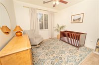 4038 South Atwood Street West, Visalia, CA 93277