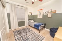 4038 South Atwood Street West, Visalia, CA 93277