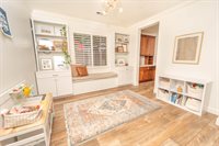 4038 South Atwood Street West, Visalia, CA 93277