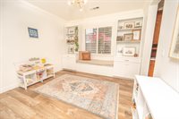 4038 South Atwood Street West, Visalia, CA 93277