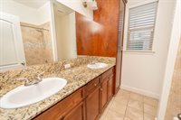 4038 South Atwood Street West, Visalia, CA 93277