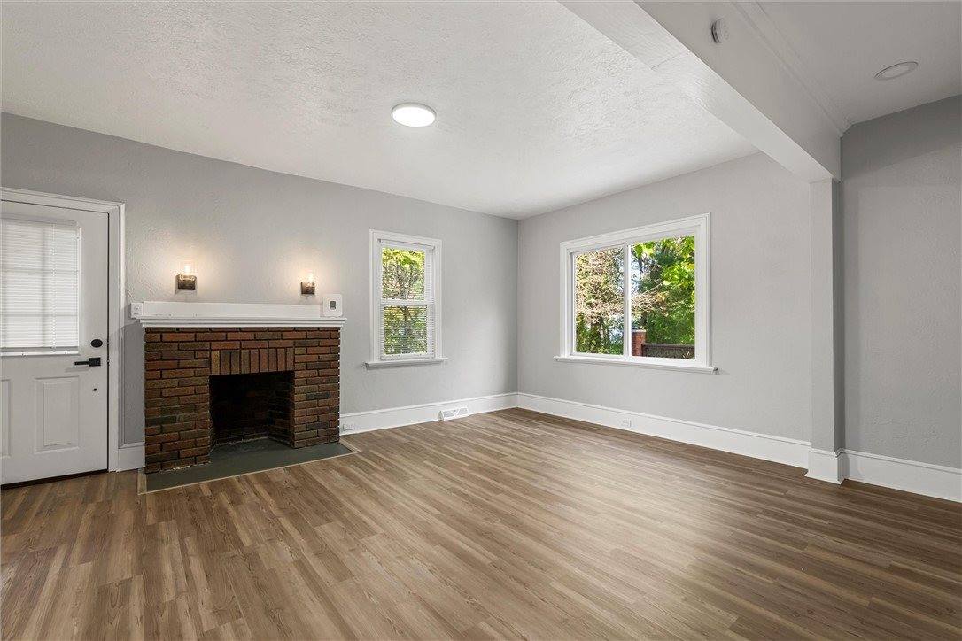 578 Kohler Avenue Ext., City of But SW, PA 16001