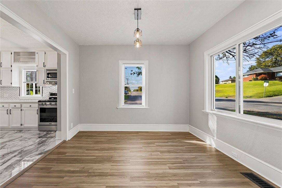 578 Kohler Avenue Ext., City of But SW, PA 16001