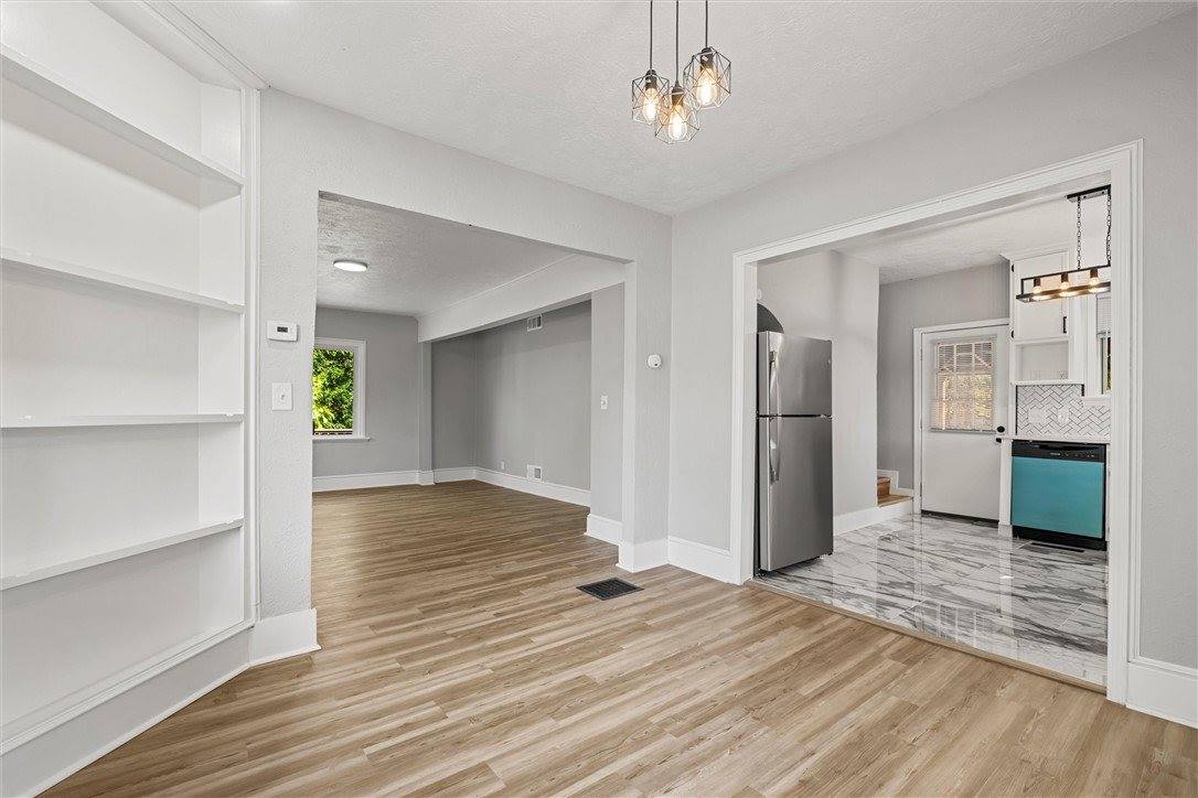 578 Kohler Avenue Ext., City of But SW, PA 16001