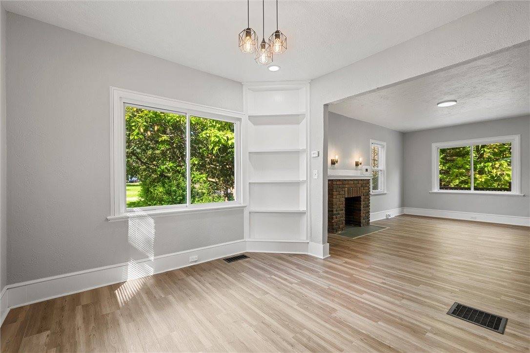 578 Kohler Avenue Ext., City of But SW, PA 16001