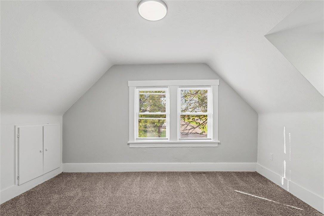 578 Kohler Avenue Ext., City of But SW, PA 16001