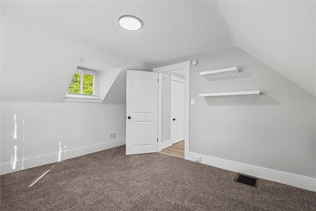 578 Kohler Avenue Ext., City of But SW, PA 16001