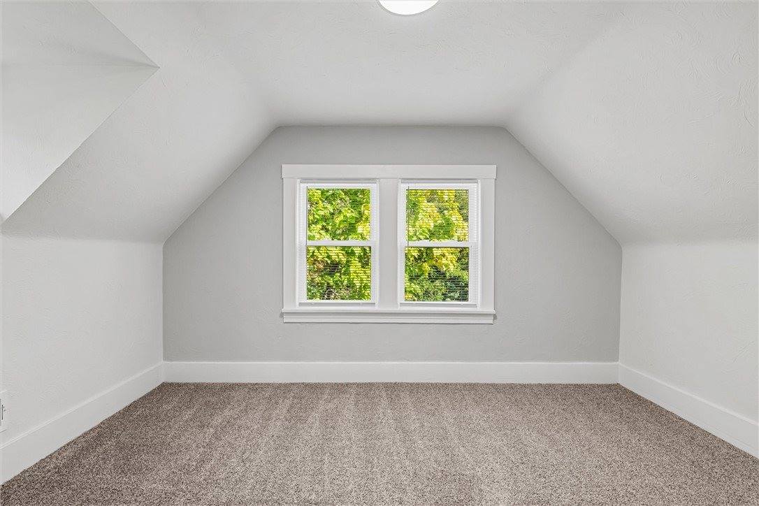 578 Kohler Avenue Ext., City of But SW, PA 16001