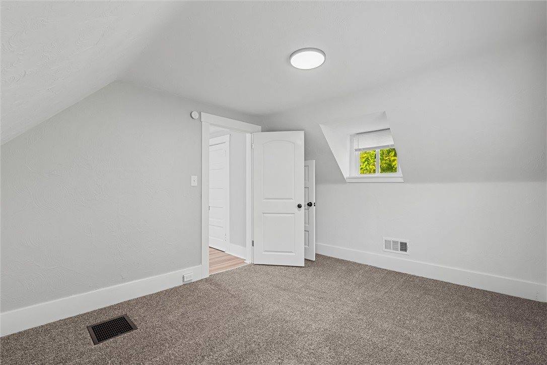 578 Kohler Avenue Ext., City of But SW, PA 16001