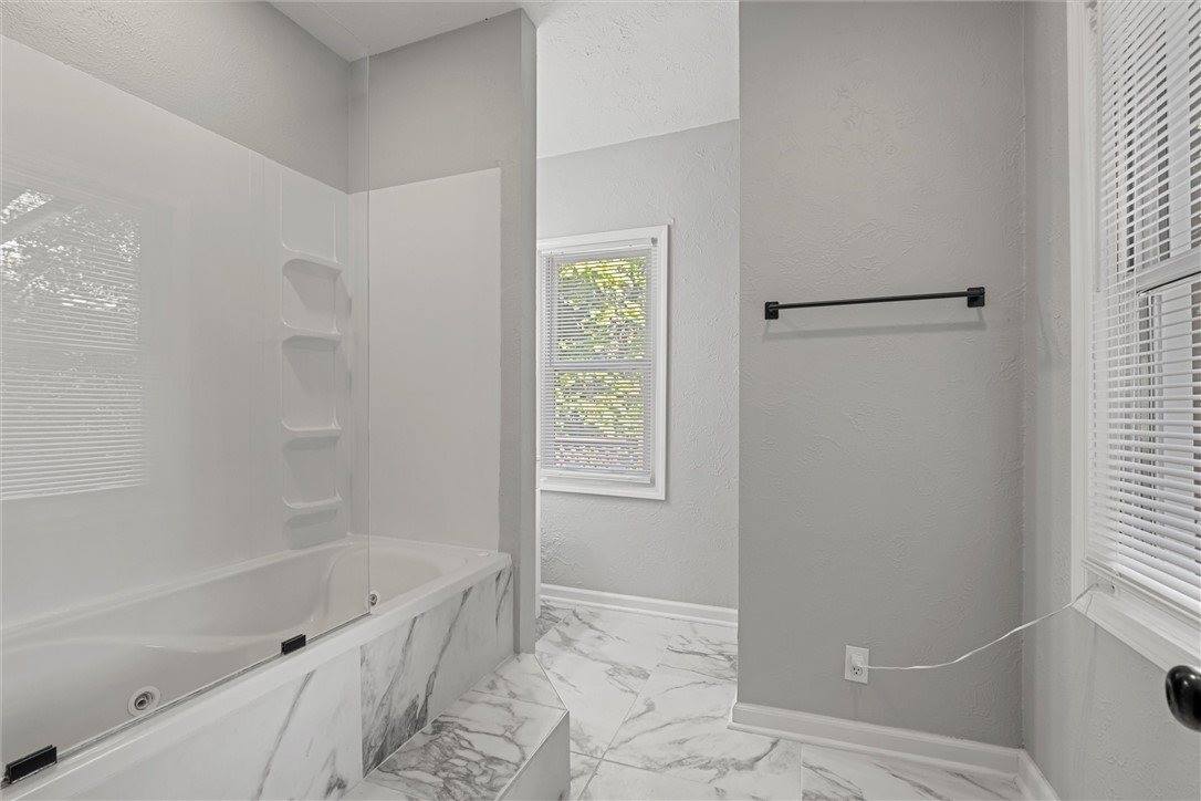 578 Kohler Avenue Ext., City of But SW, PA 16001