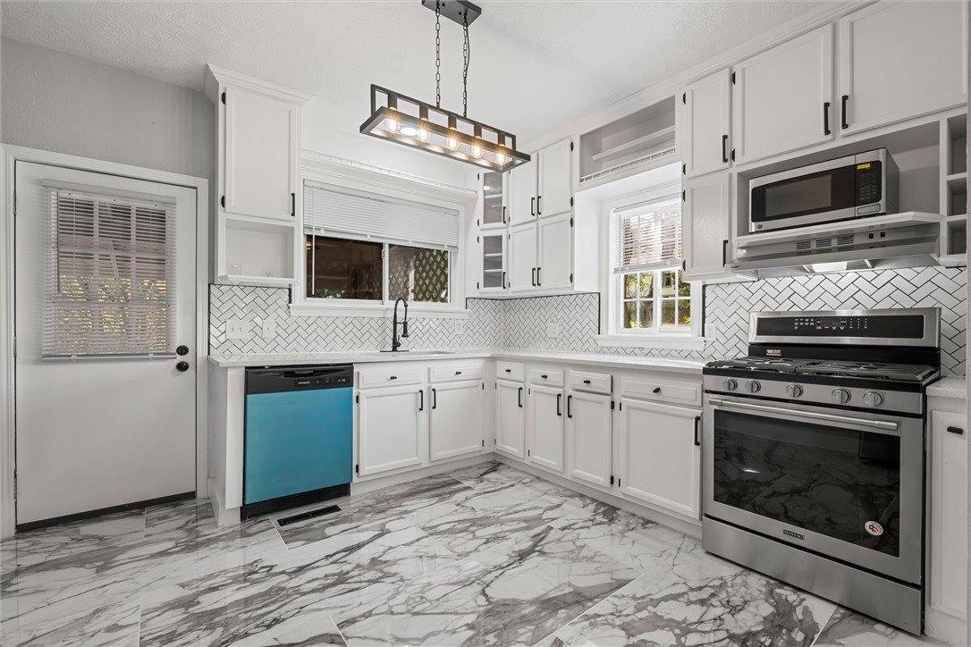 578 Kohler Avenue Ext., City of But SW, PA 16001