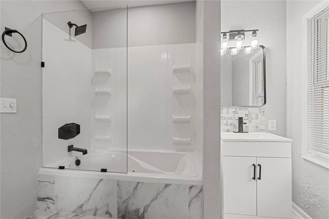 578 Kohler Avenue Ext., City of But SW, PA 16001