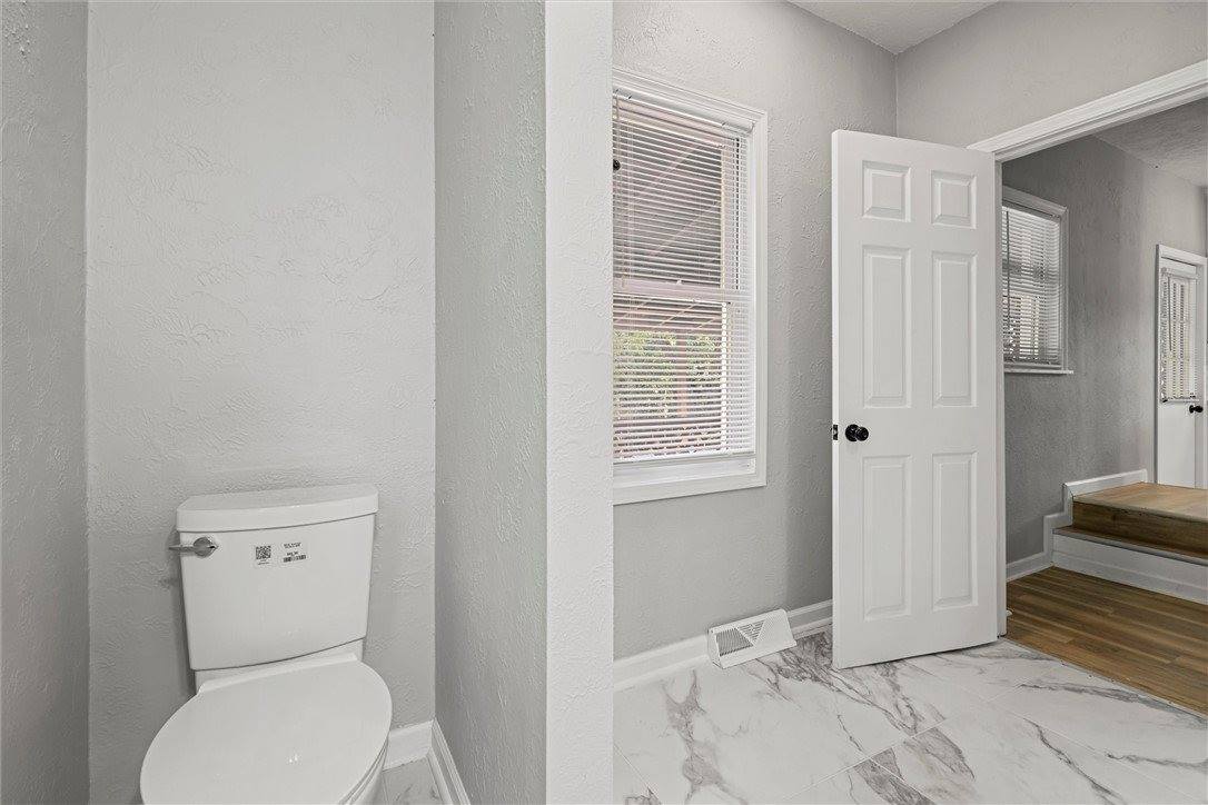 578 Kohler Avenue Ext., City of But SW, PA 16001