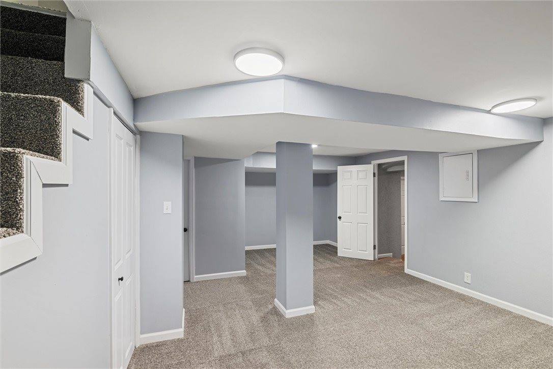 578 Kohler Avenue Ext., City of But SW, PA 16001