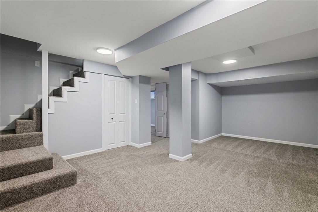 578 Kohler Avenue Ext., City of But SW, PA 16001