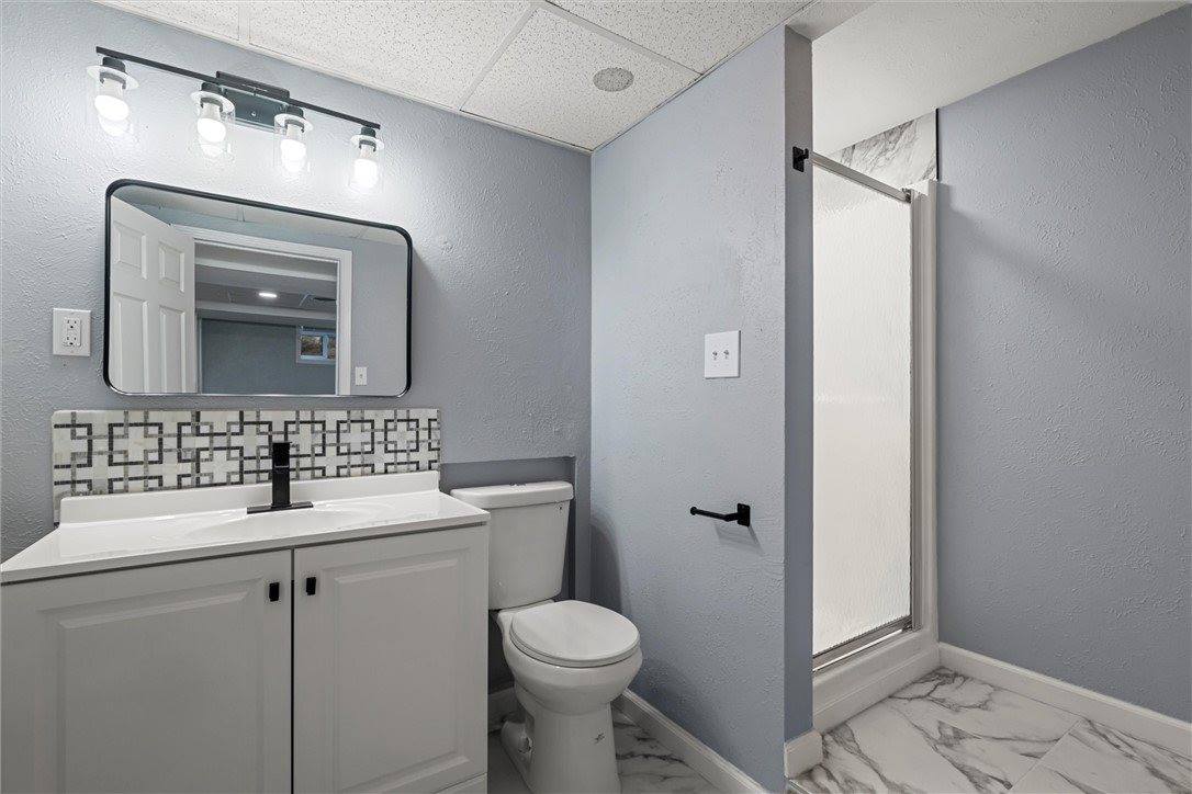 578 Kohler Avenue Ext., City of But SW, PA 16001