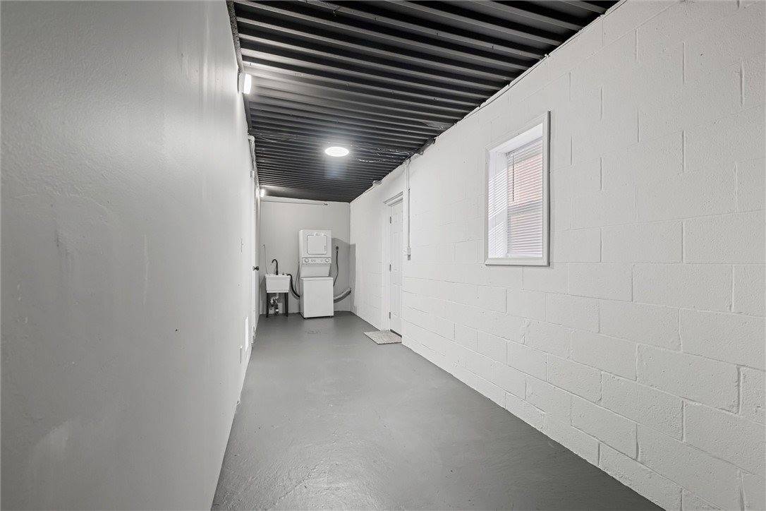 578 Kohler Avenue Ext., City of But SW, PA 16001