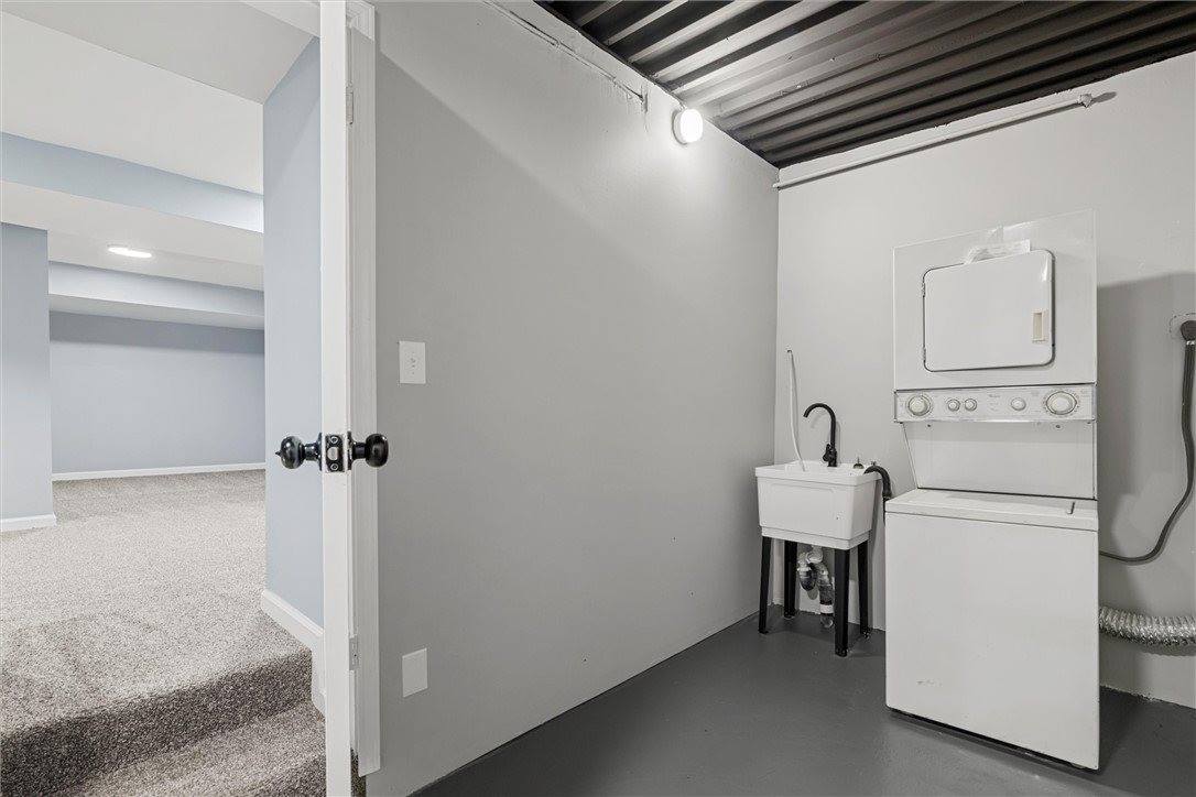 578 Kohler Avenue Ext., City of But SW, PA 16001