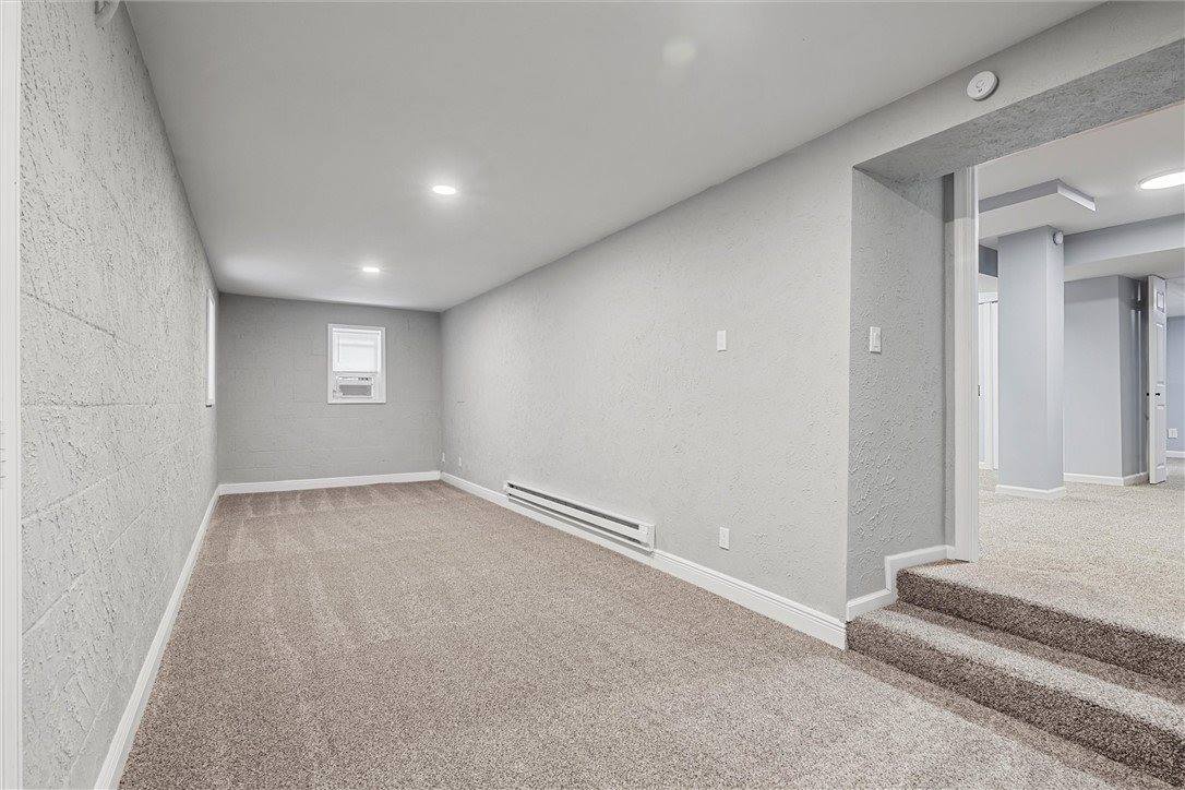 578 Kohler Avenue Ext., City of But SW, PA 16001