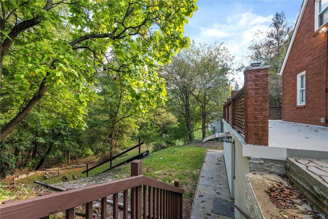 578 Kohler Avenue Ext., City of But SW, PA 16001