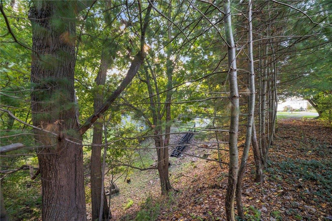 578 Kohler Avenue Ext., City of But SW, PA 16001