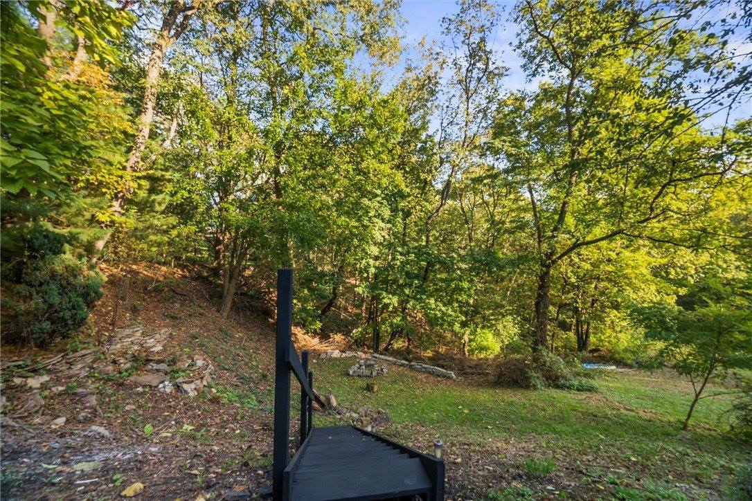 578 Kohler Avenue Ext., City of But SW, PA 16001