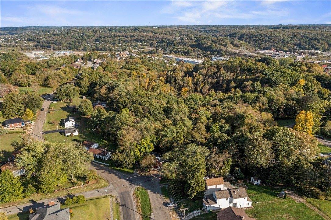 578 Kohler Avenue Ext., City of But SW, PA 16001