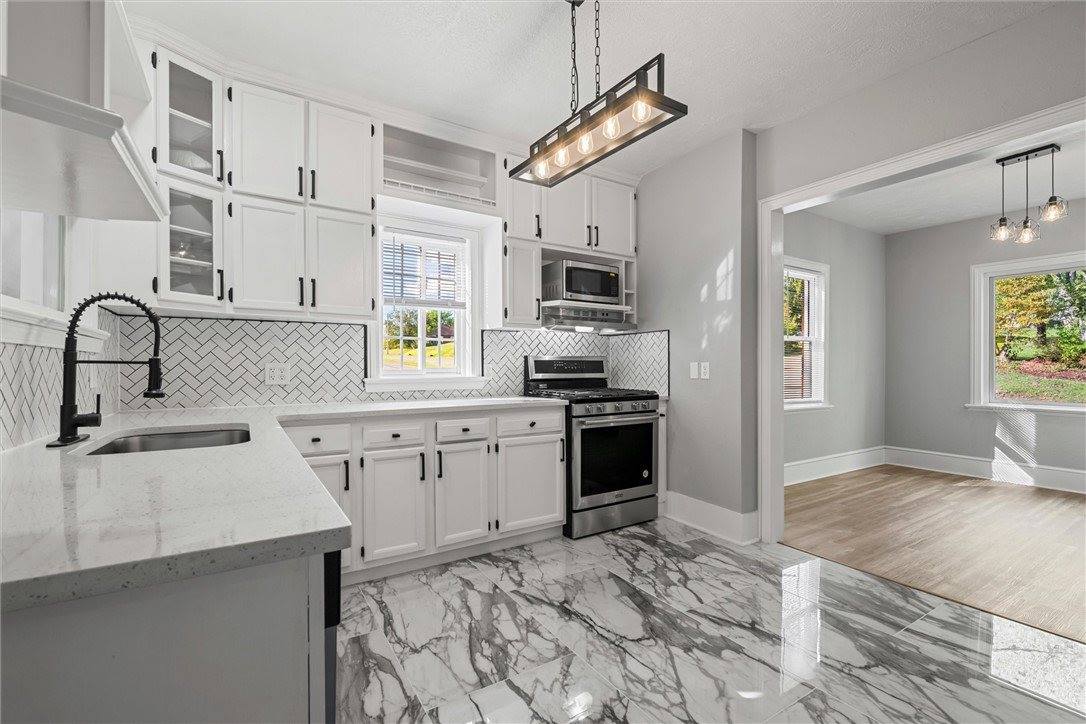 578 Kohler Avenue Ext., City of But SW, PA 16001