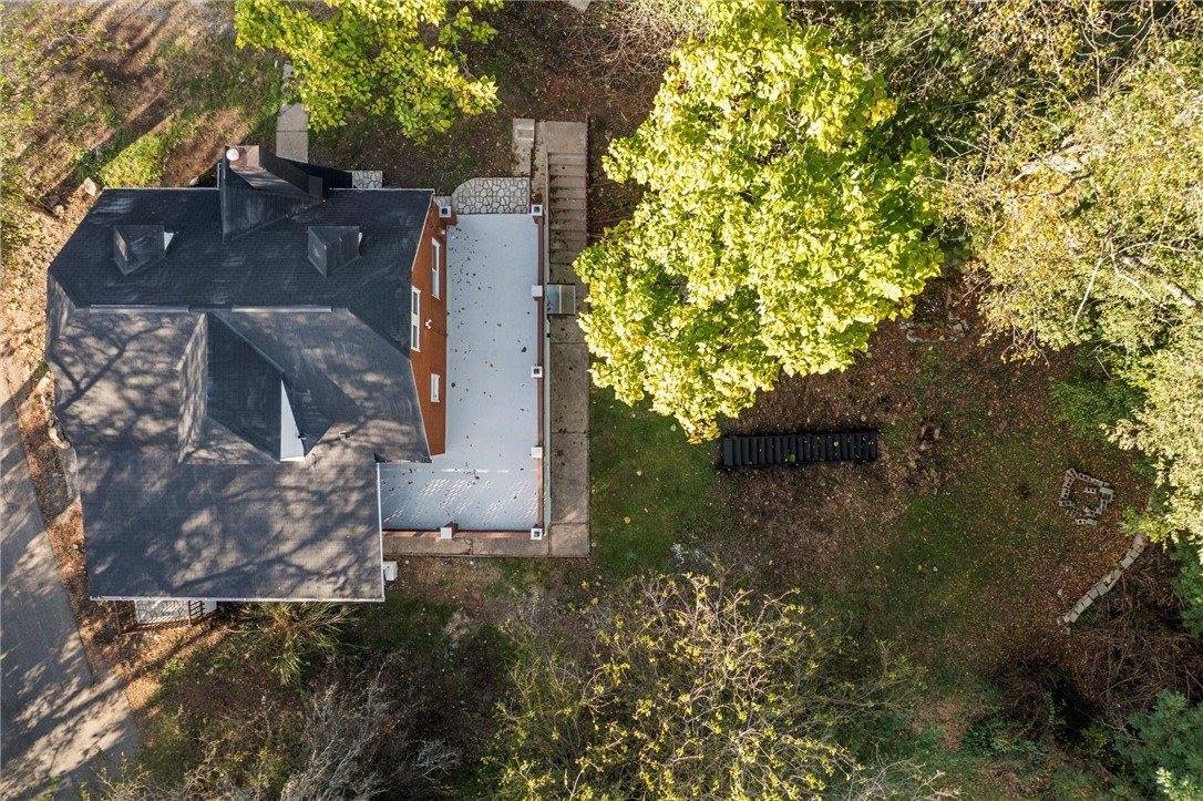 578 Kohler Avenue Ext., City of But SW, PA 16001