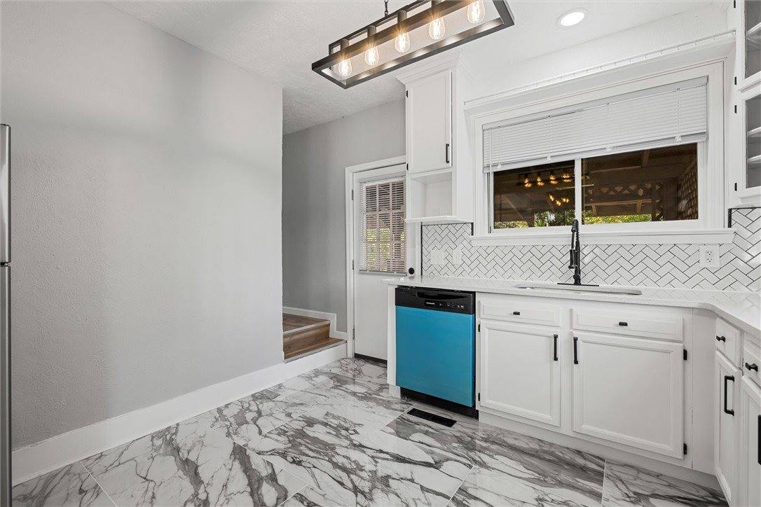 578 Kohler Avenue Ext., City of But SW, PA 16001