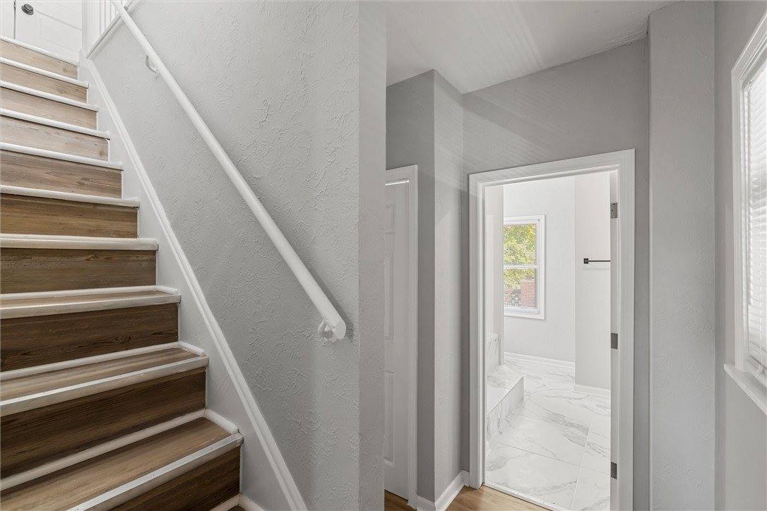 578 Kohler Avenue Ext., City of But SW, PA 16001