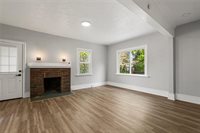 578 Kohler Avenue Ext., City of But SW, PA 16001