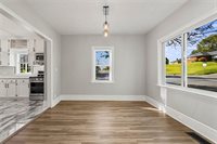 578 Kohler Avenue Ext., City of But SW, PA 16001