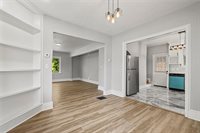 578 Kohler Avenue Ext., City of But SW, PA 16001