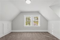 578 Kohler Avenue Ext., City of But SW, PA 16001