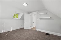 578 Kohler Avenue Ext., City of But SW, PA 16001